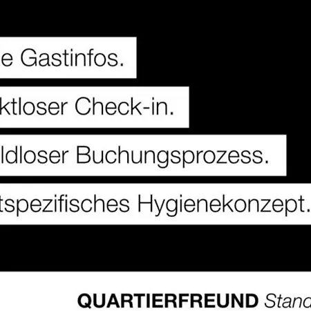 Haus Sonnendeck - Sonnenweg 21 Vakantiehuis