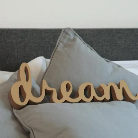 Haus Sonnendeck - Sonnenweg 21 Vakantiehuis