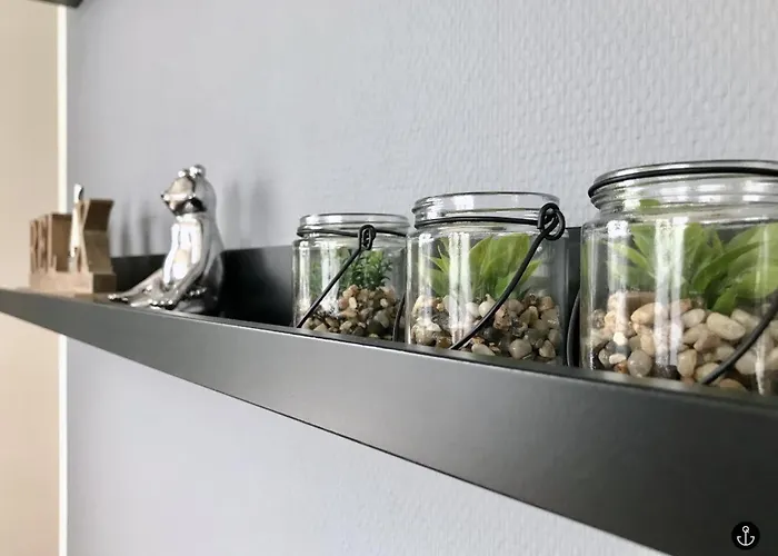 Haus Sonnendeck - Sonnenweg 21 Heringhausen